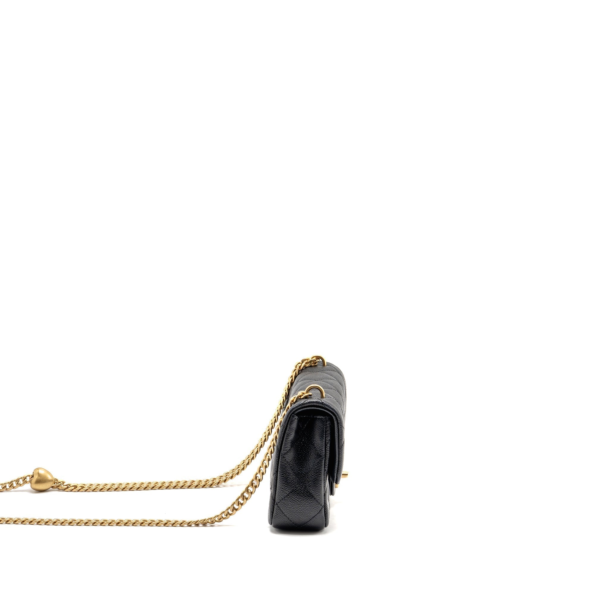 chanel-black-8