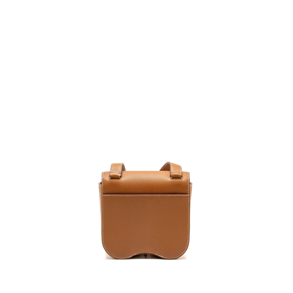 hermes-mini-della-cavalleria-epsom-gold-ghw-stamp-u