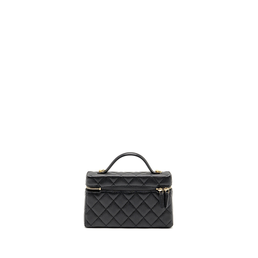 chanel-top-handle-vanity-bag-with-chain-caviar-black-ghw-microchip-copy