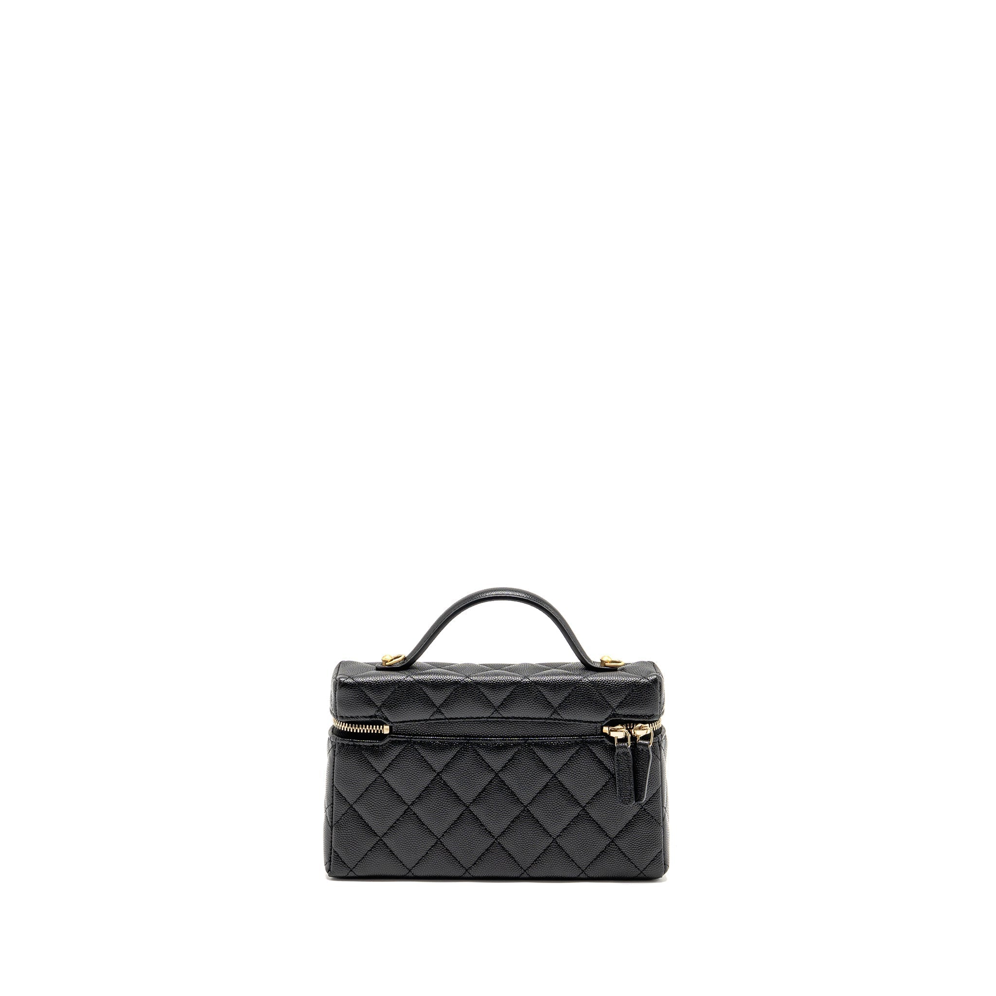 chanel-top-handle-vanity-bag-with-chain-caviar-black-ghw-microchip-copy