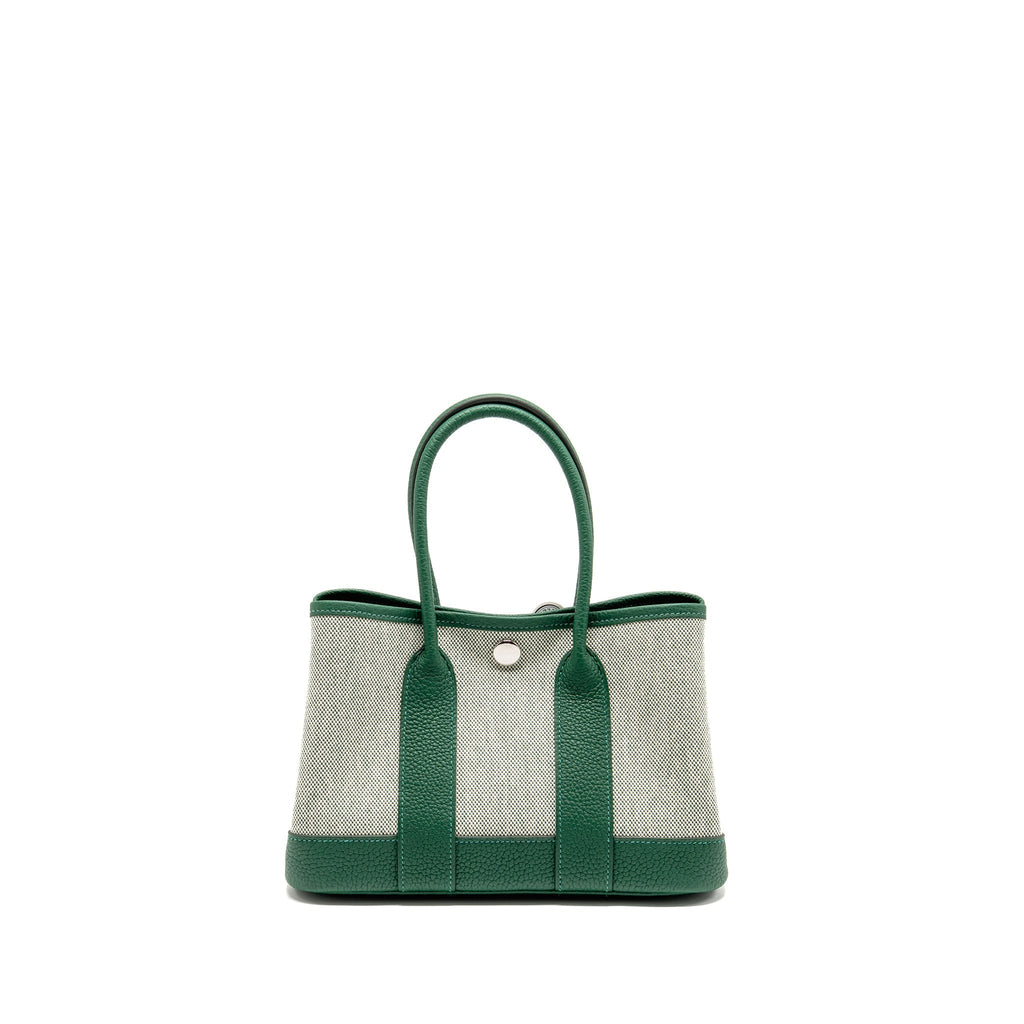 hermes-neo-garden-party-23-canvas-negonda-ecru-vert-moyen-shw-stamp-k-copy