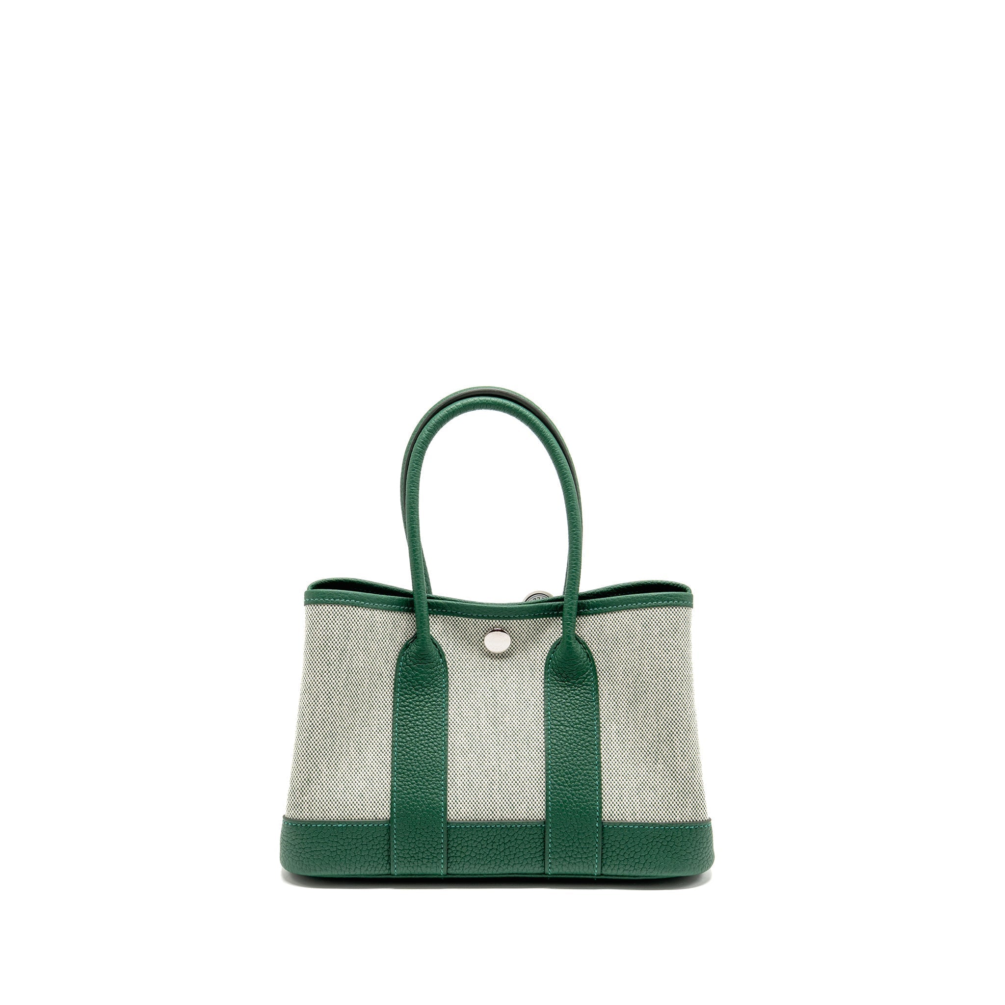 hermes-neo-garden-party-23-canvas-negonda-ecru-vert-moyen-shw-stamp-k-copy