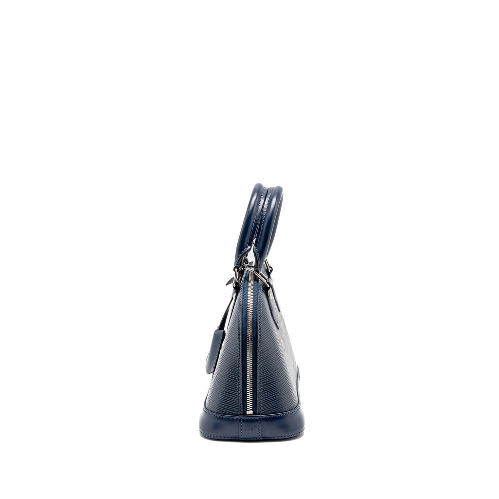 louis-vuitton-alma-bb-epi-indigo-shw