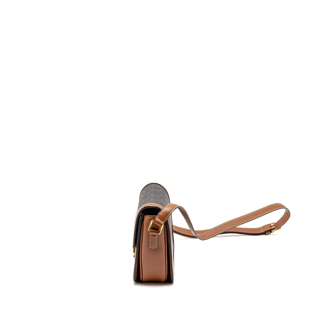 celine-teen-triomphe-bag-in-triomphe-calfskin-canvas-brown-multicoloour-ghw