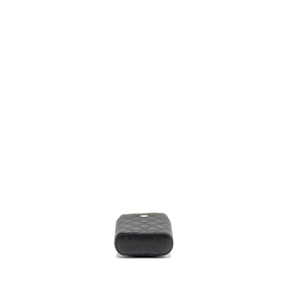 chanel-mini-vanity-case-with-chain-caviar-black-lghwmicrochip