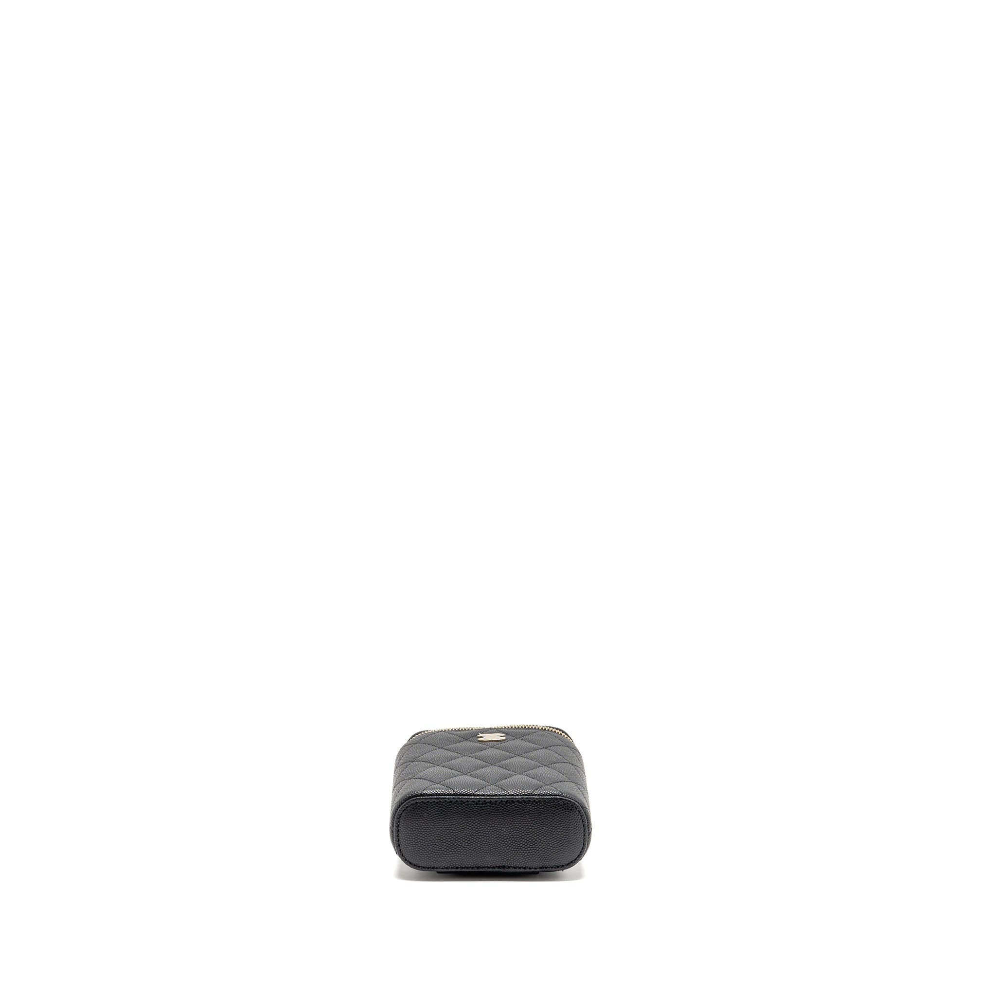 chanel-mini-vanity-case-with-chain-caviar-black-lghwmicrochip