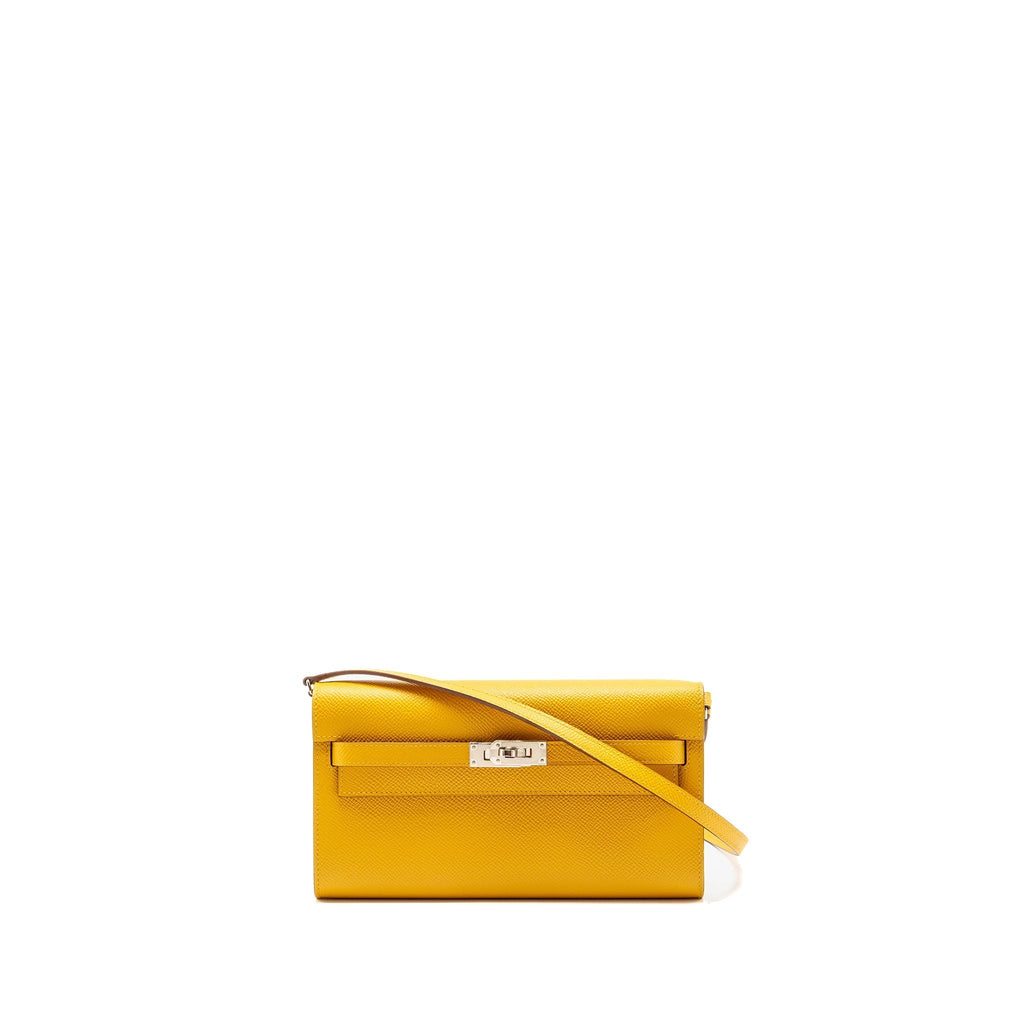hermes-kelly-to-go-epsom-9d-jaune-ambre-shw-stamp-y