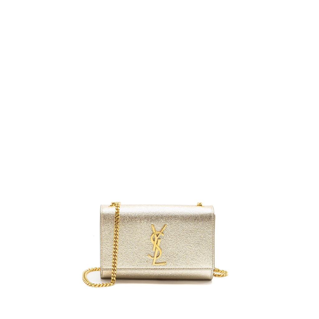 saint-laurent-ysl-small-kate-bag-grained-calfskin-gold-ghw