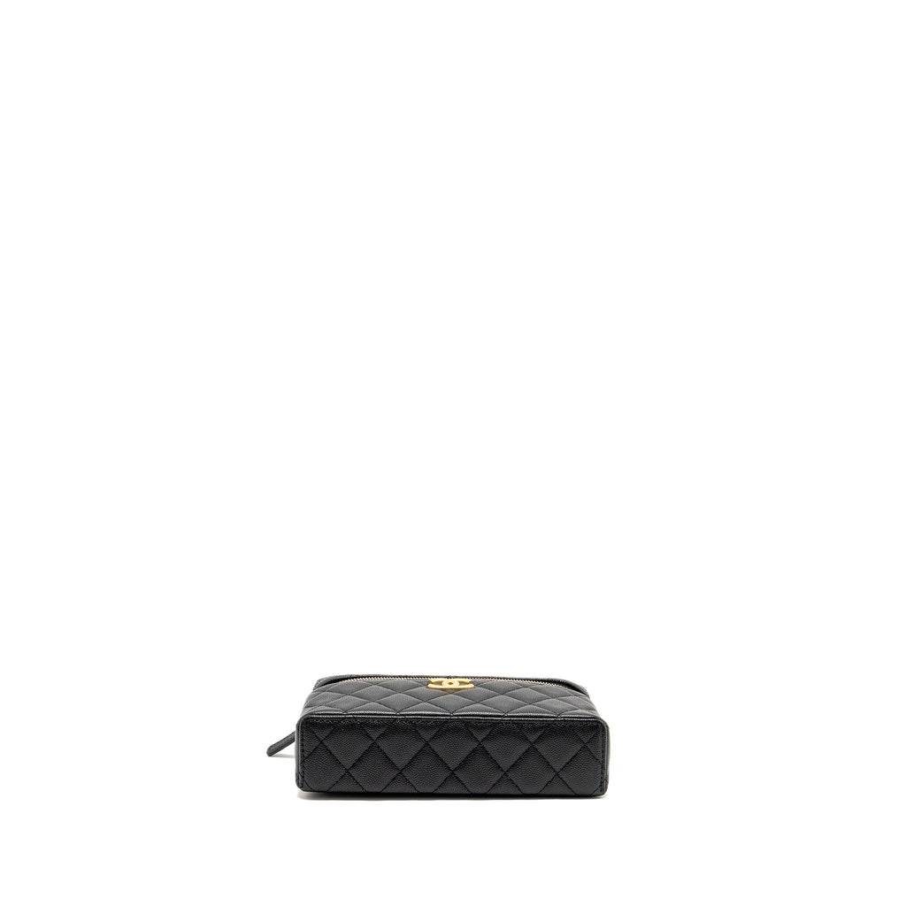 chanel-top-handle-vanity-bag-with-chain-caviar-black-ghw-microchip-copy