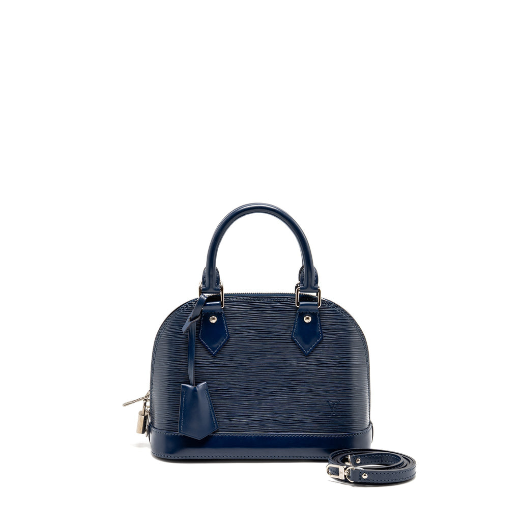 louis-vuitton-alma-bb-epi-indigo-shw