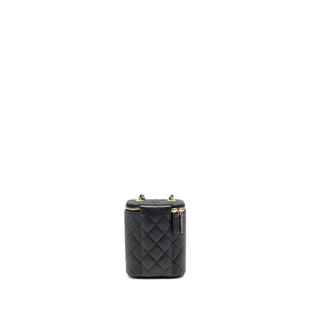 chanel-mini-vanity-case-with-chain-caviar-black-lghwmicrochip
