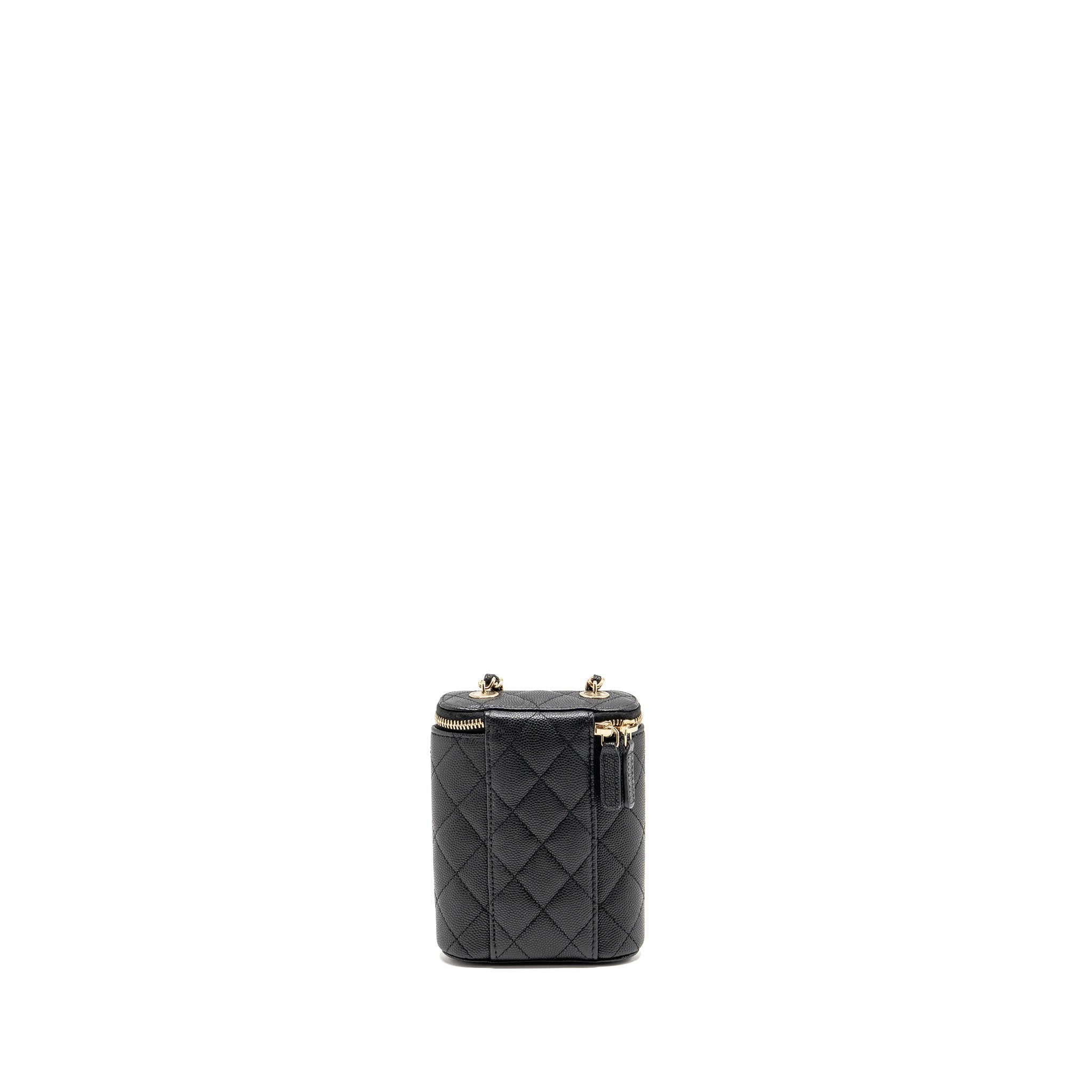 chanel-mini-vanity-case-with-chain-caviar-black-lghwmicrochip