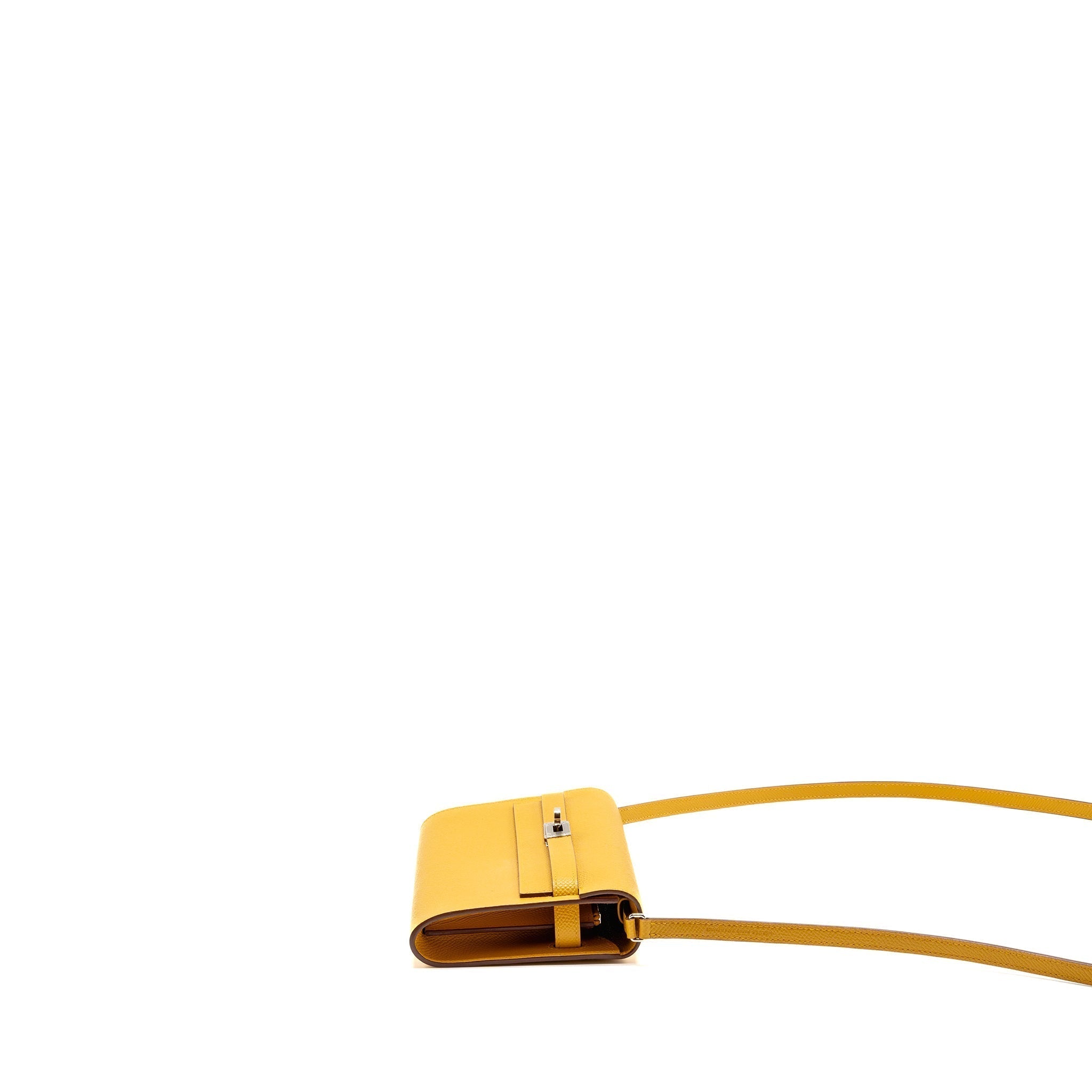 hermes-kelly-to-go-epsom-9d-jaune-ambre-shw-stamp-y
