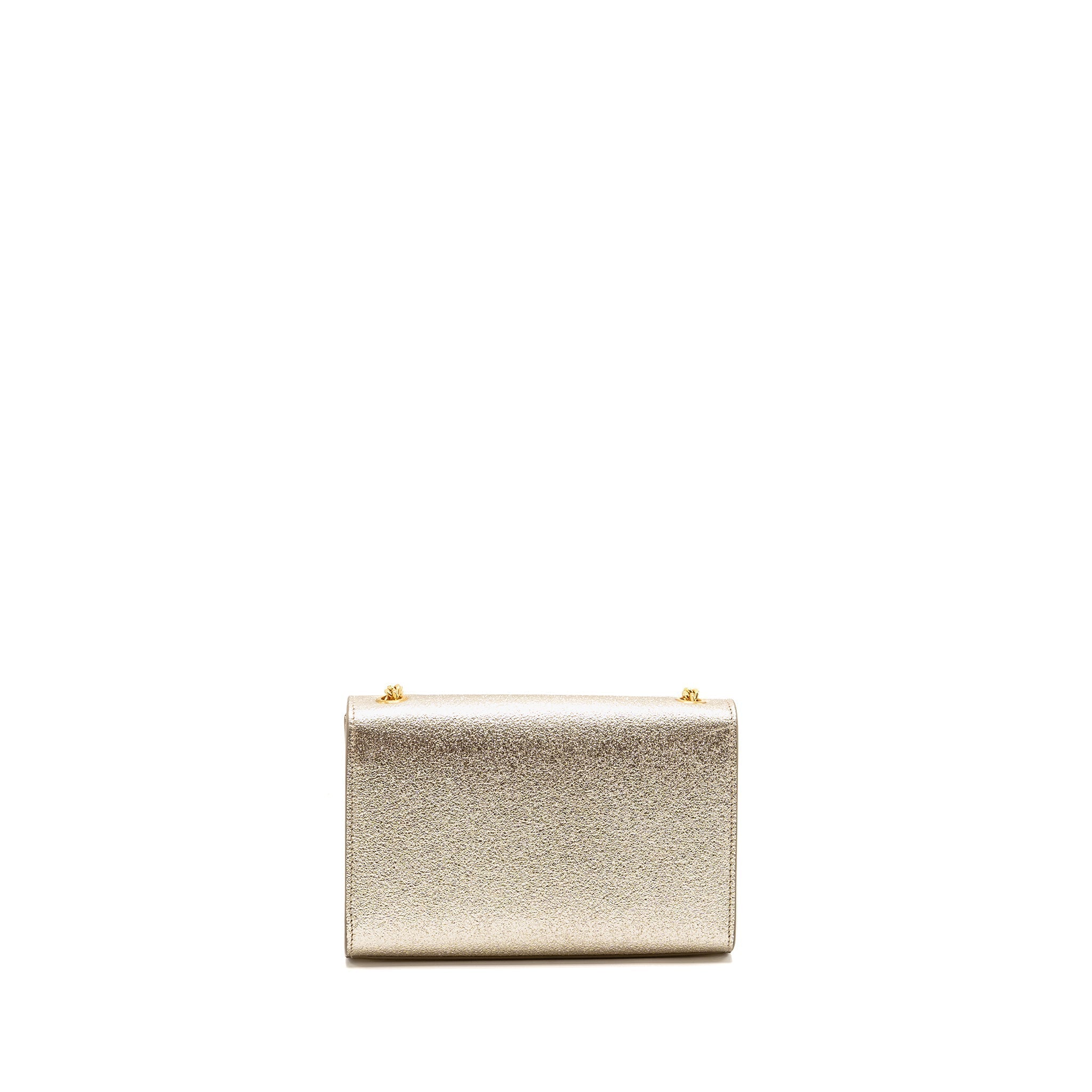 saint-laurent-ysl-small-kate-bag-grained-calfskin-gold-ghw