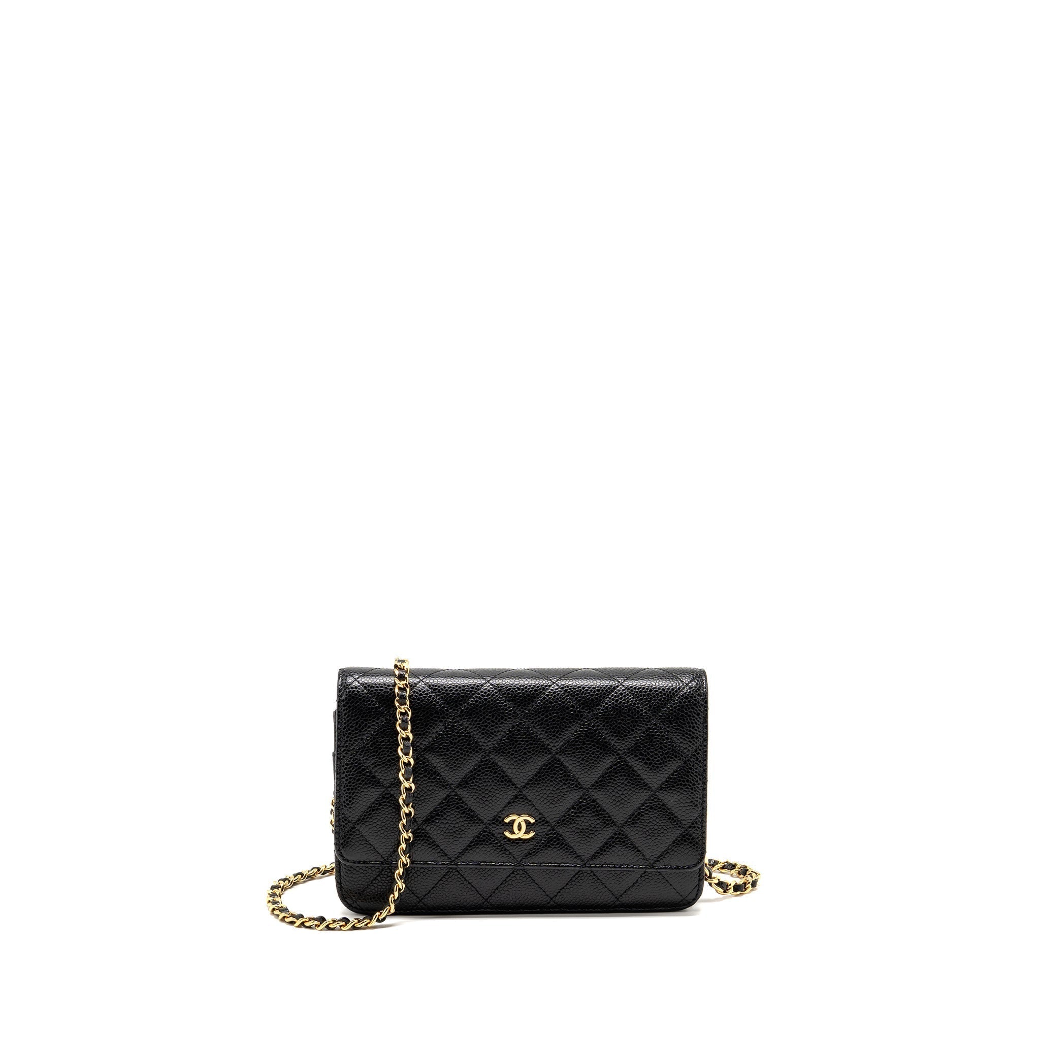 chanel-classic-wallet-on-chain-caviar-black-ghw-24