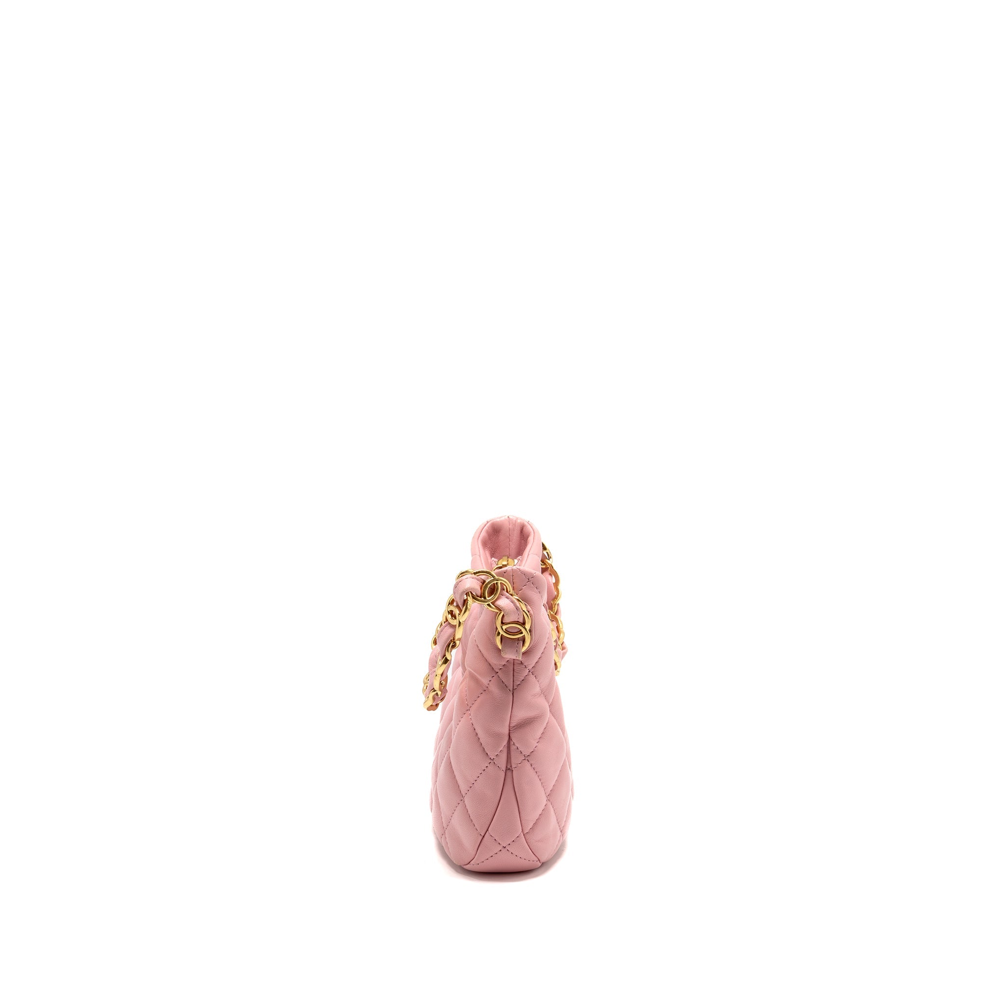 chanel-22k-hobo-bag-with-logo-chain-lambskin-pink-ghw-microchip