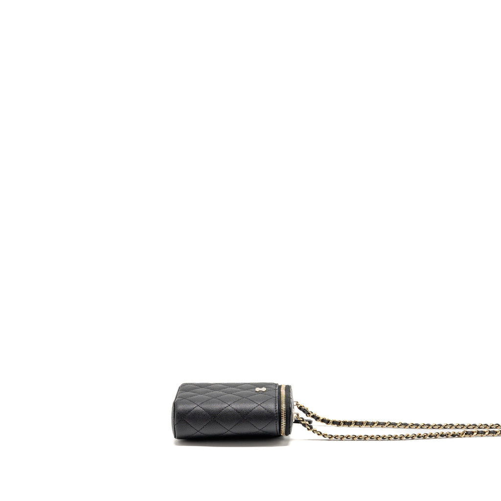 chanel-mini-vanity-case-with-chain-caviar-black-lghwmicrochip