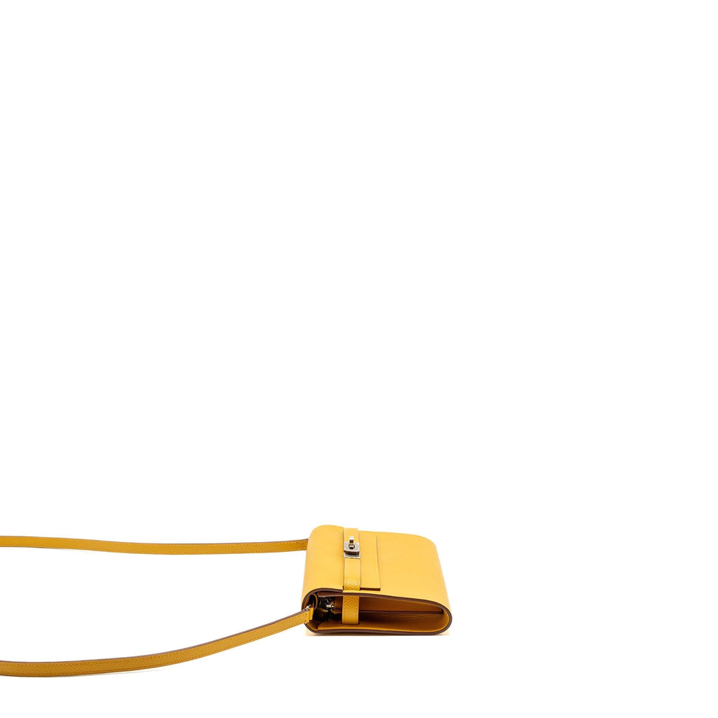 hermes-kelly-to-go-epsom-9d-jaune-ambre-shw-stamp-y