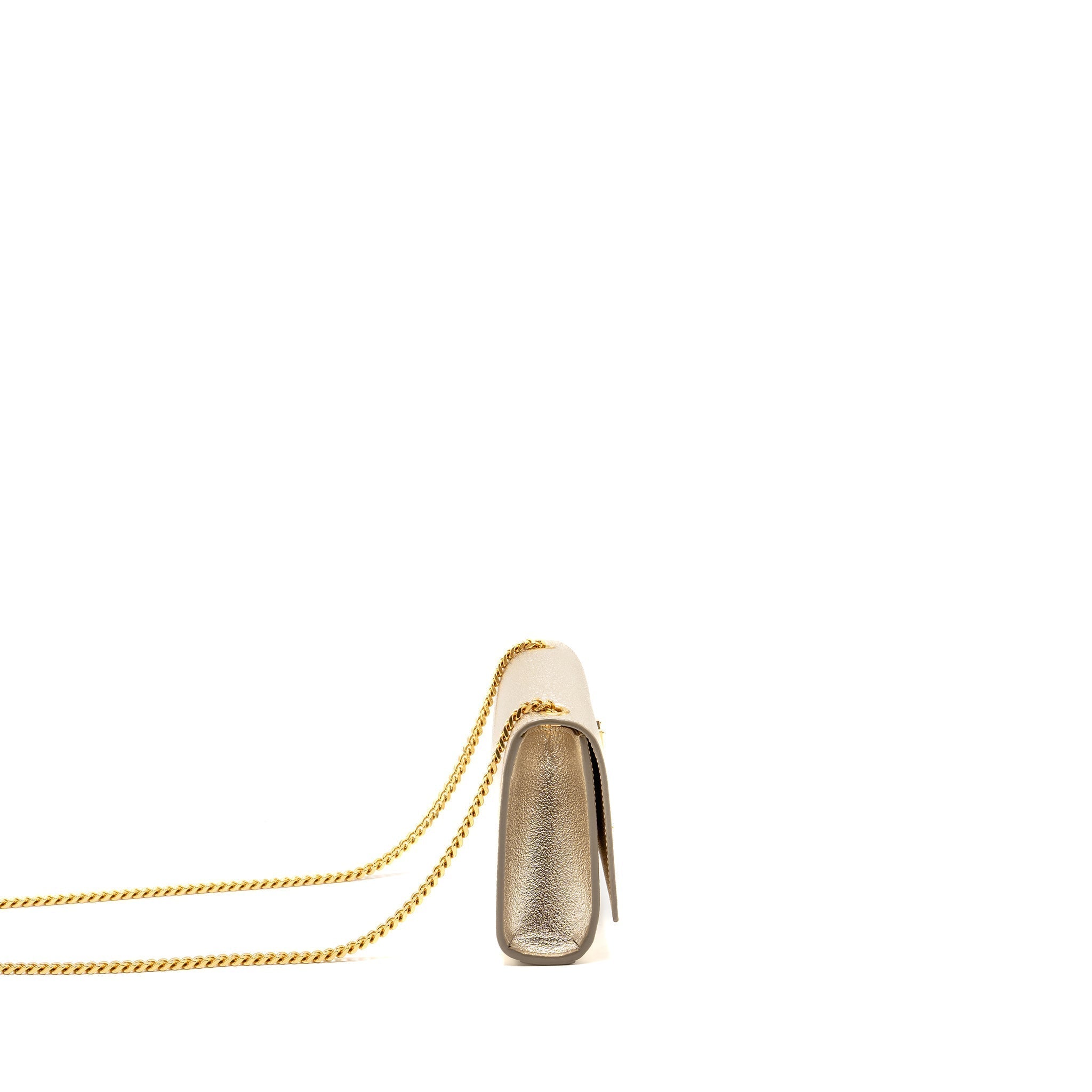 saint-laurent-ysl-small-kate-bag-grained-calfskin-gold-ghw