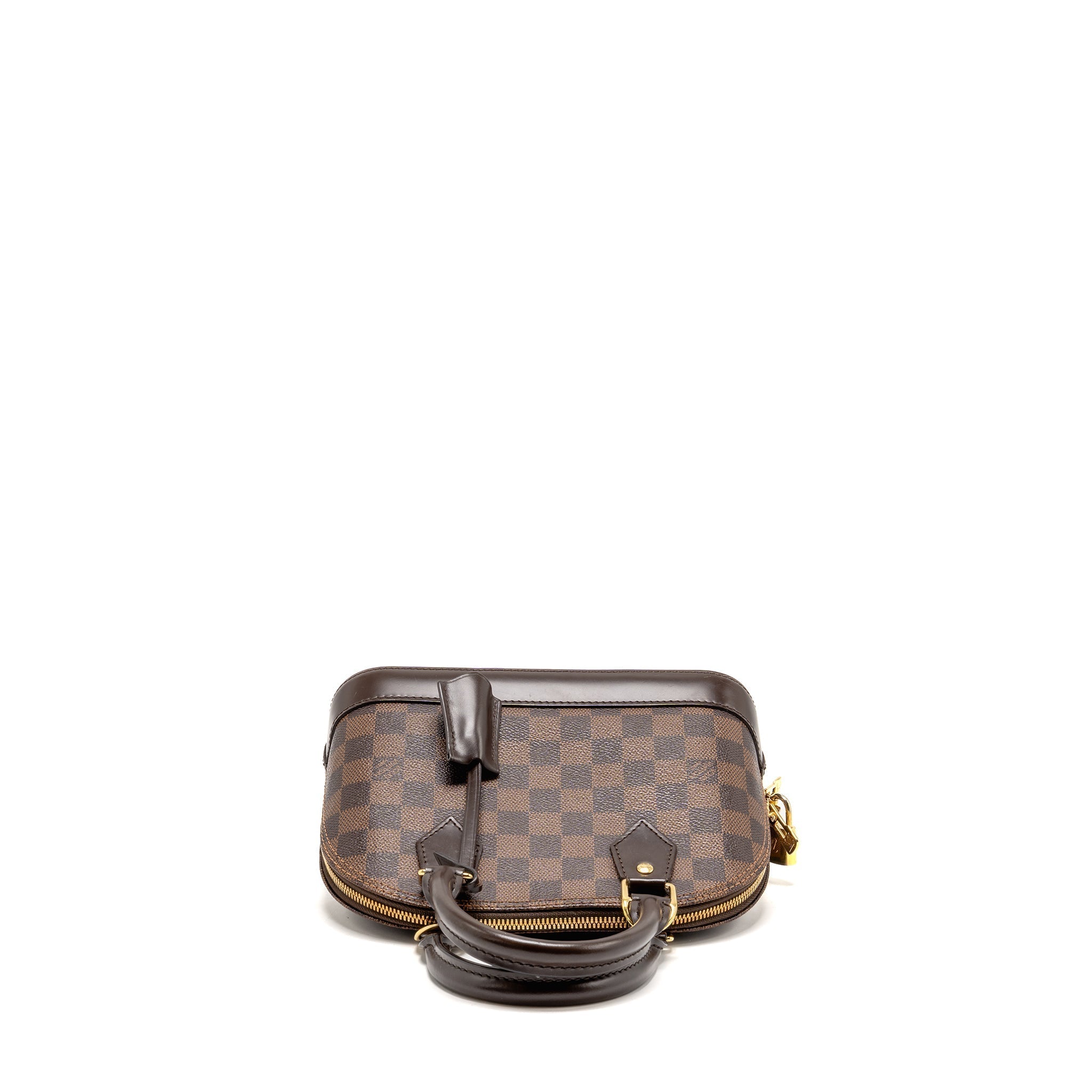 louis-vuitton-alma-bb-damier-ebene-ghw-11