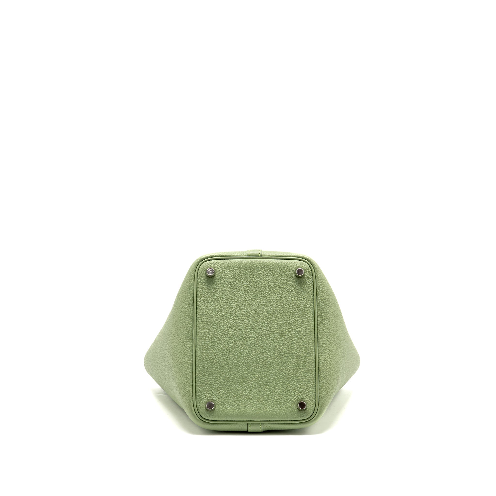 hermes-picotin-18-maurice-vert-criquet-shw-stamp-u