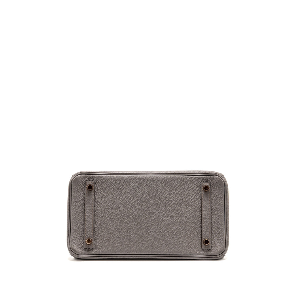 hermes-birkin-30-togo-gris-etain-rghw-stamp-d