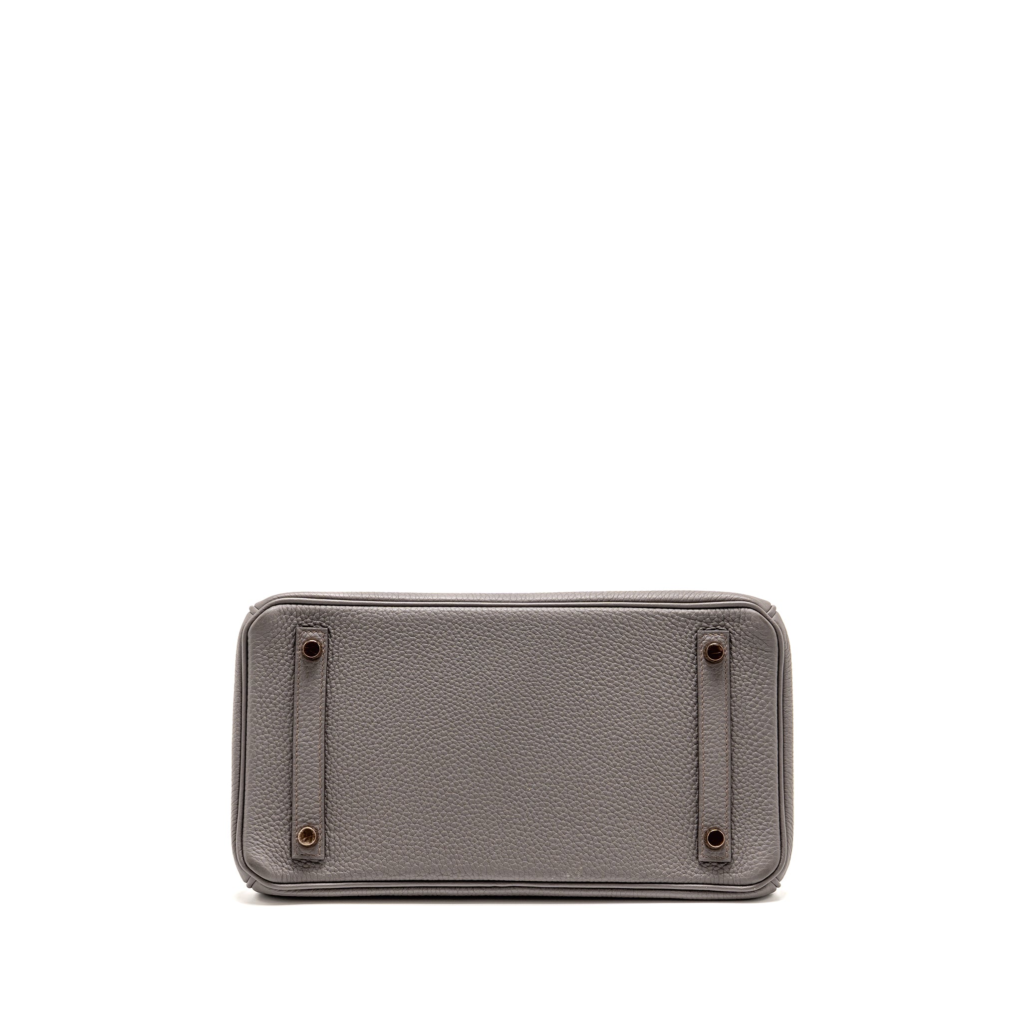 hermes-birkin-30-togo-gris-etain-rghw-stamp-d