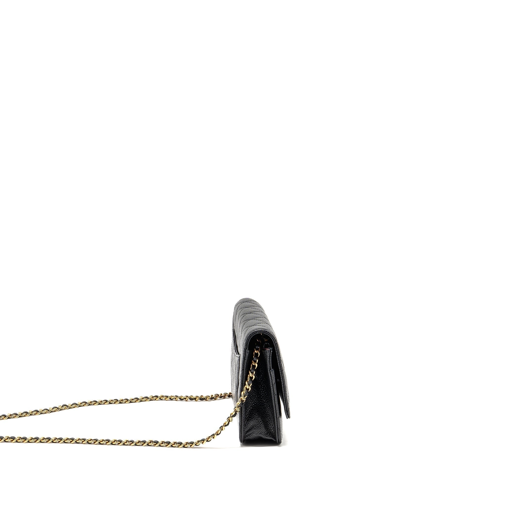 chanel-classic-wallet-on-chain-caviar-black-ghw-24