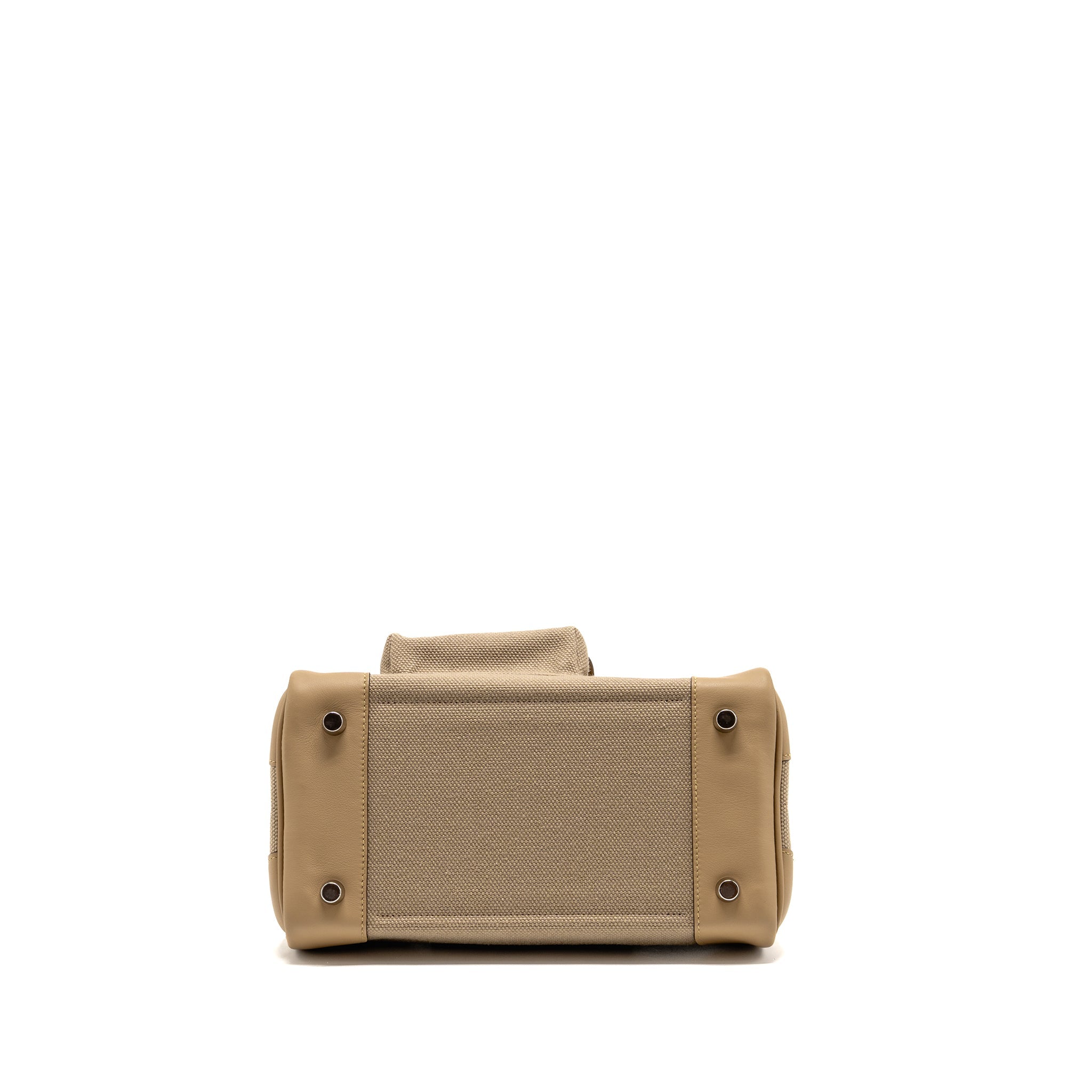 hermes-birkin-25-cargo-toile-goeland-swift-beige-marfa-poussiere-shw-stamp-k