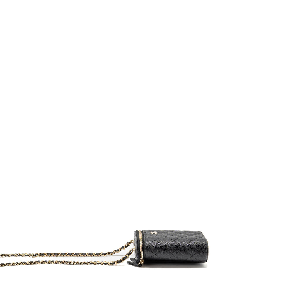 chanel-mini-vanity-case-with-chain-caviar-black-lghwmicrochip
