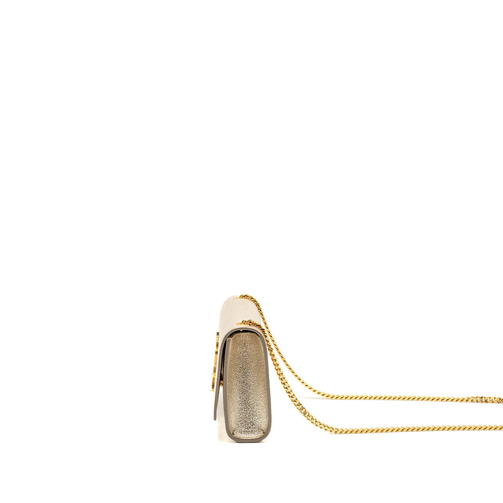 saint-laurent-ysl-small-kate-bag-grained-calfskin-gold-ghw