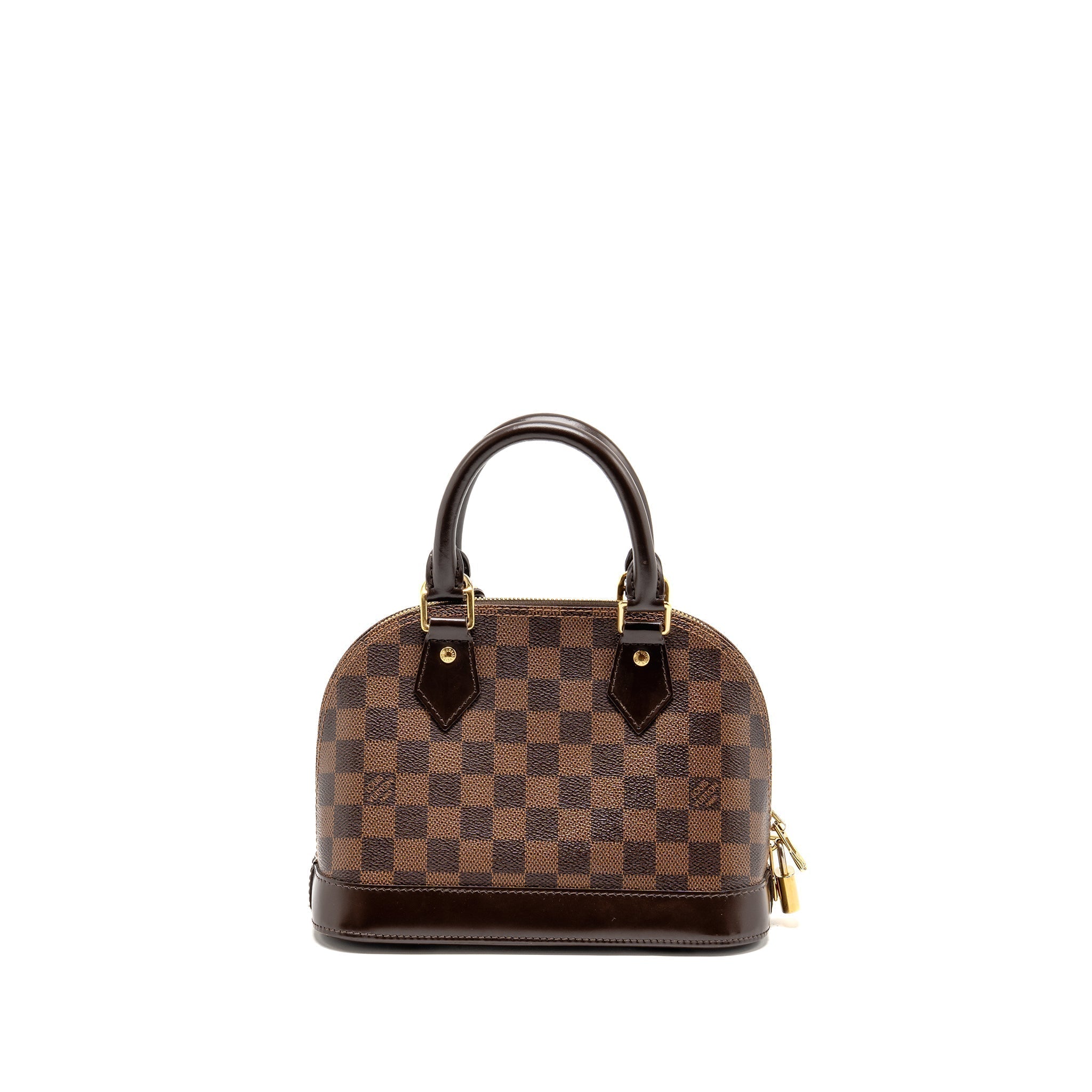 louis-vuitton-alma-bb-damier-ebene-ghw-11