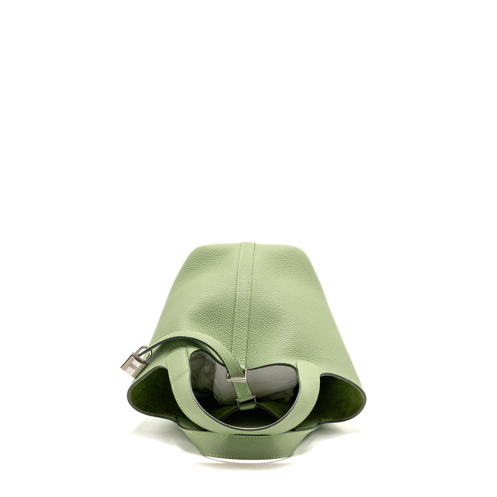 hermes-picotin-18-maurice-vert-criquet-shw-stamp-u