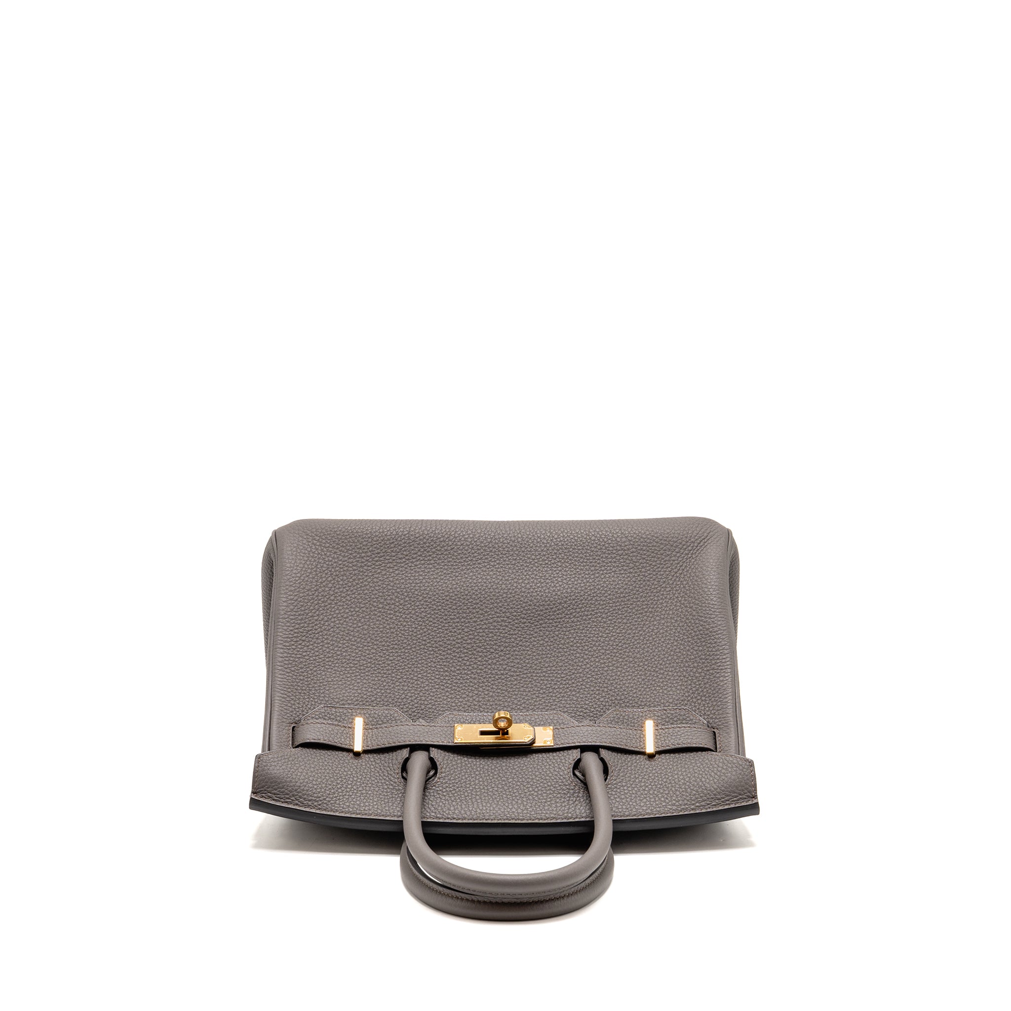 hermes-birkin-30-togo-gris-etain-rghw-stamp-d