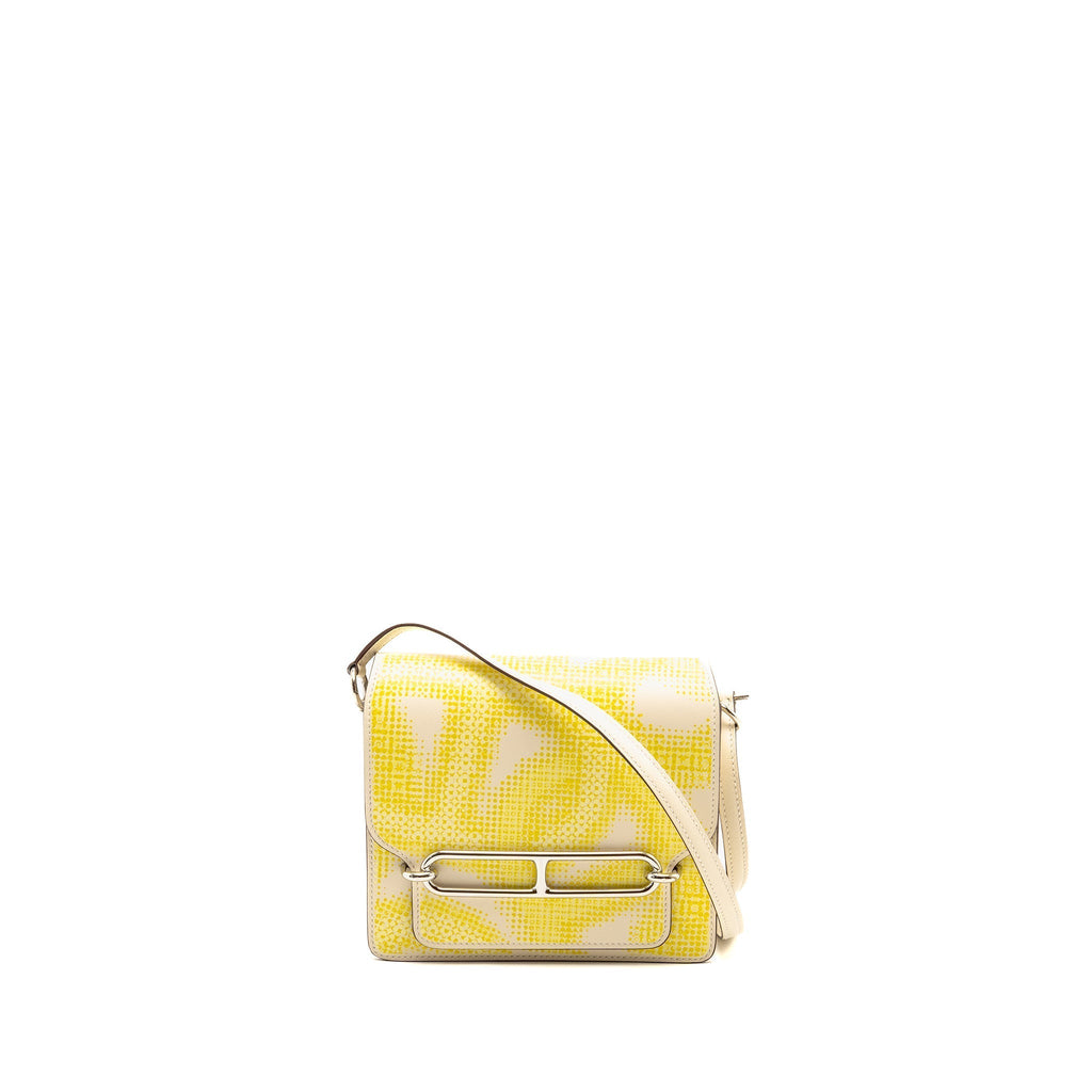 hermes-mini-roulis-limited-edition-circuit-24-faubourg-swift-nata-lime-jaune-bourgeon-jaune-poussin-shw-stamp-u-1