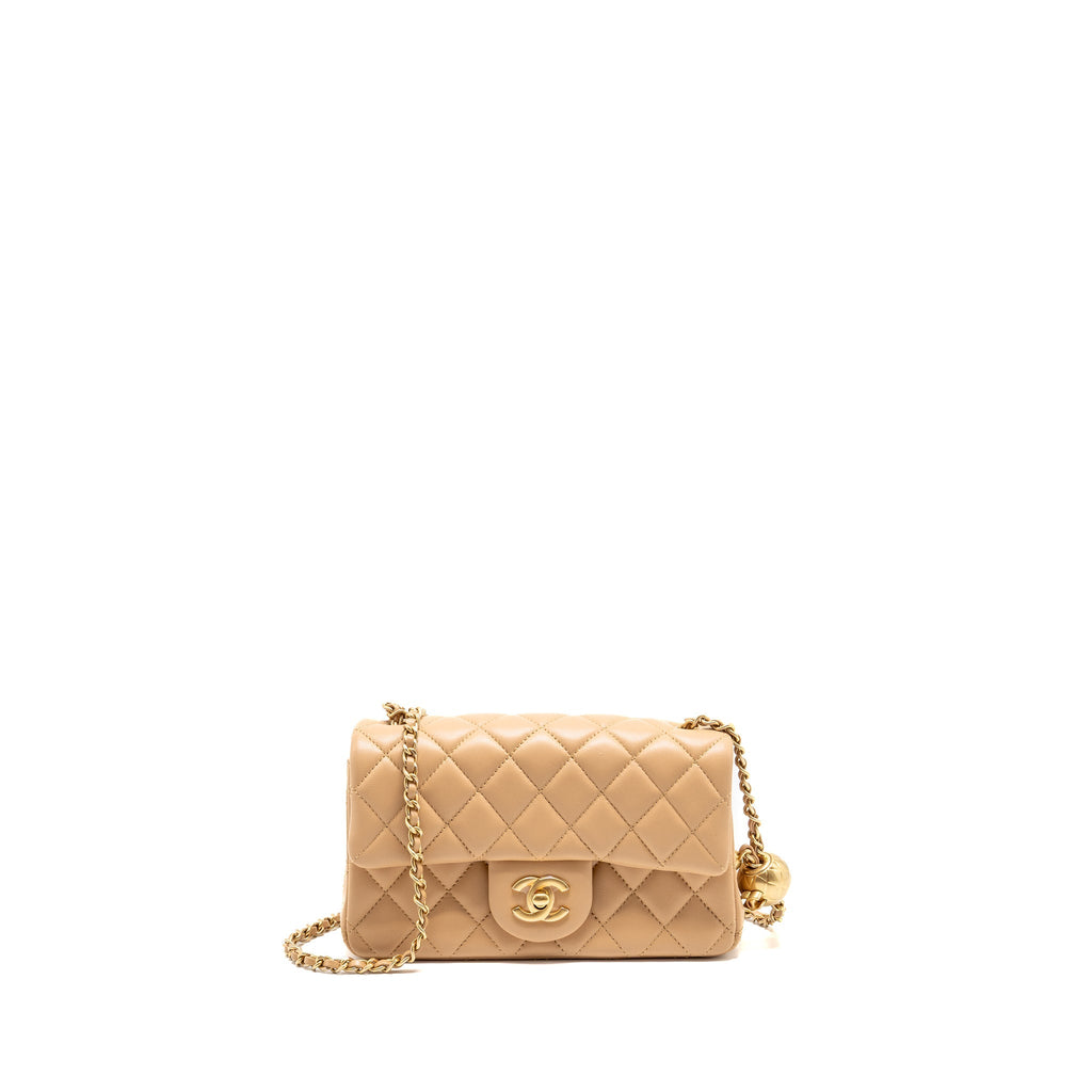 chanel-pearl-crush-mini-rectangular-flap-bag-lambskin-beige-ghw-microchip