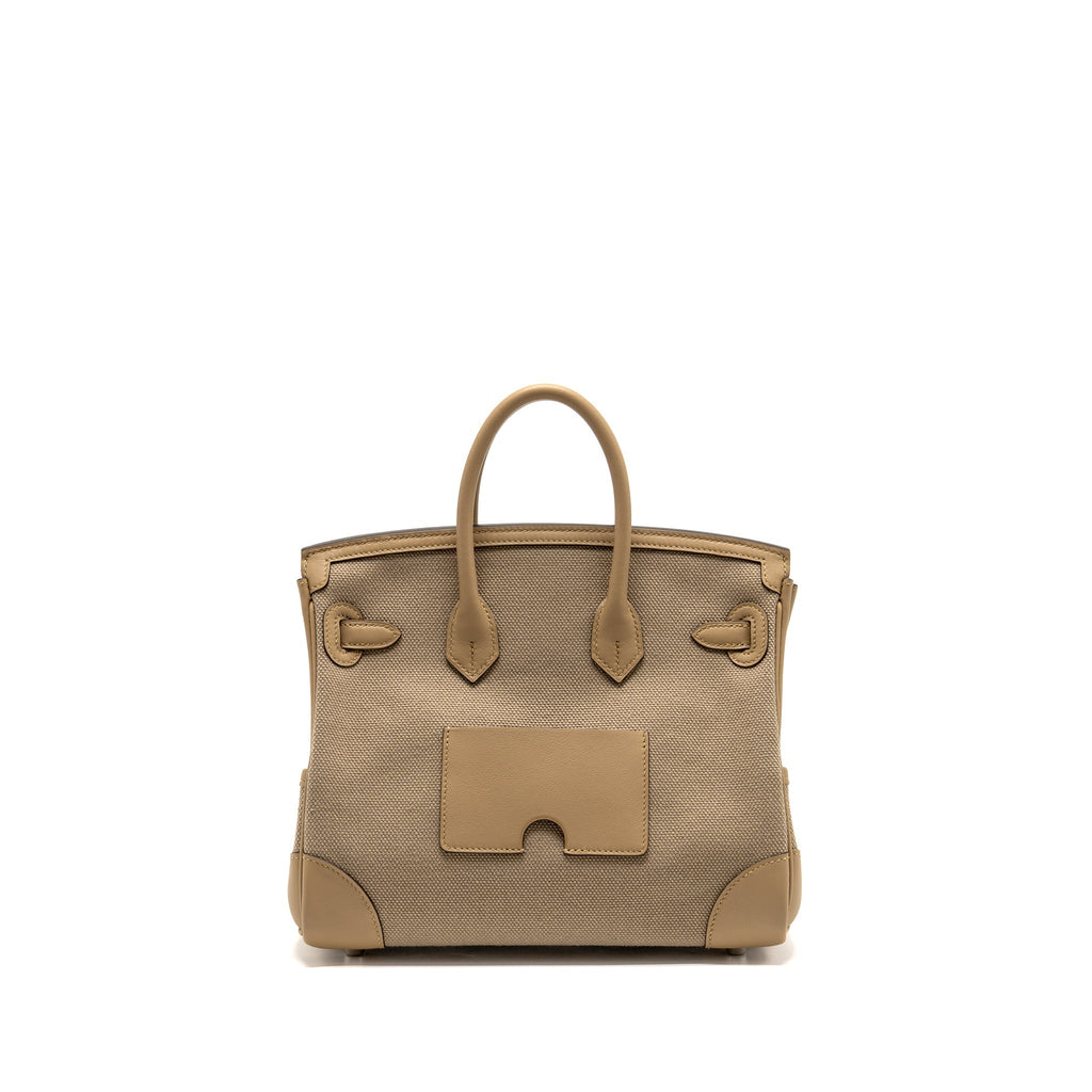 hermes-birkin-25-cargo-toile-goeland-swift-beige-marfa-poussiere-shw-stamp-k