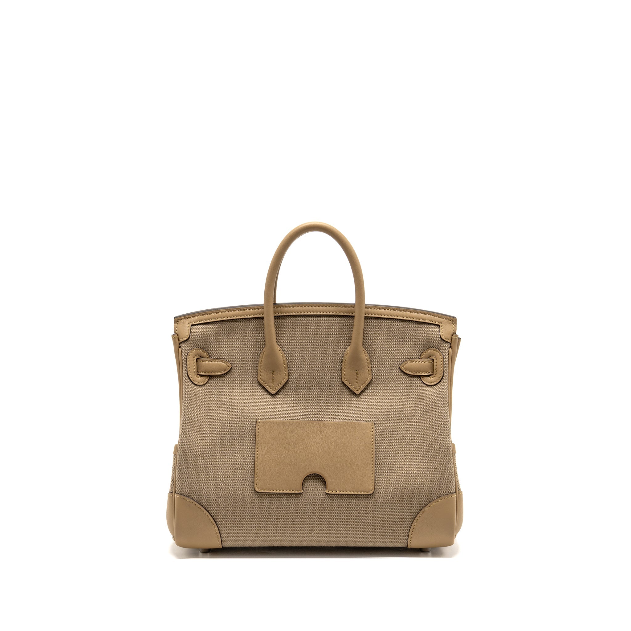 hermes-birkin-25-cargo-toile-goeland-swift-beige-marfa-poussiere-shw-stamp-k