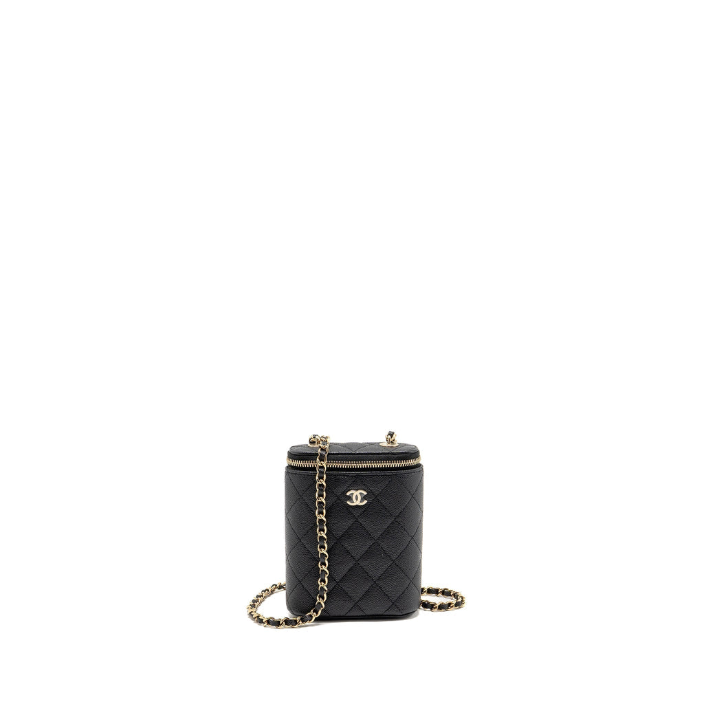 chanel-mini-vanity-case-with-chain-caviar-black-lghwmicrochip