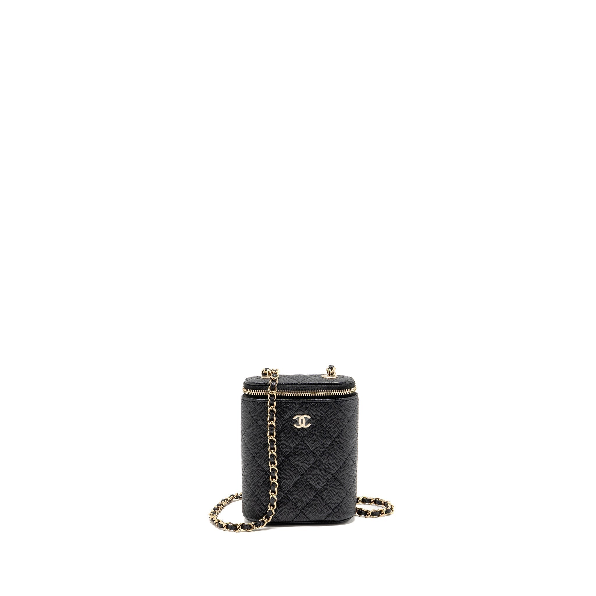 chanel-mini-vanity-case-with-chain-caviar-black-lghwmicrochip