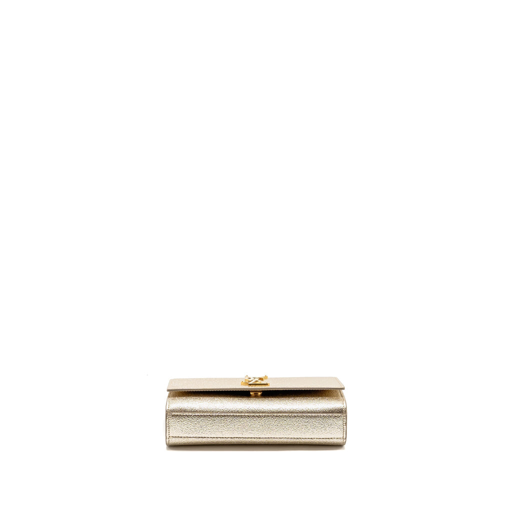 saint-laurent-ysl-small-kate-bag-grained-calfskin-gold-ghw