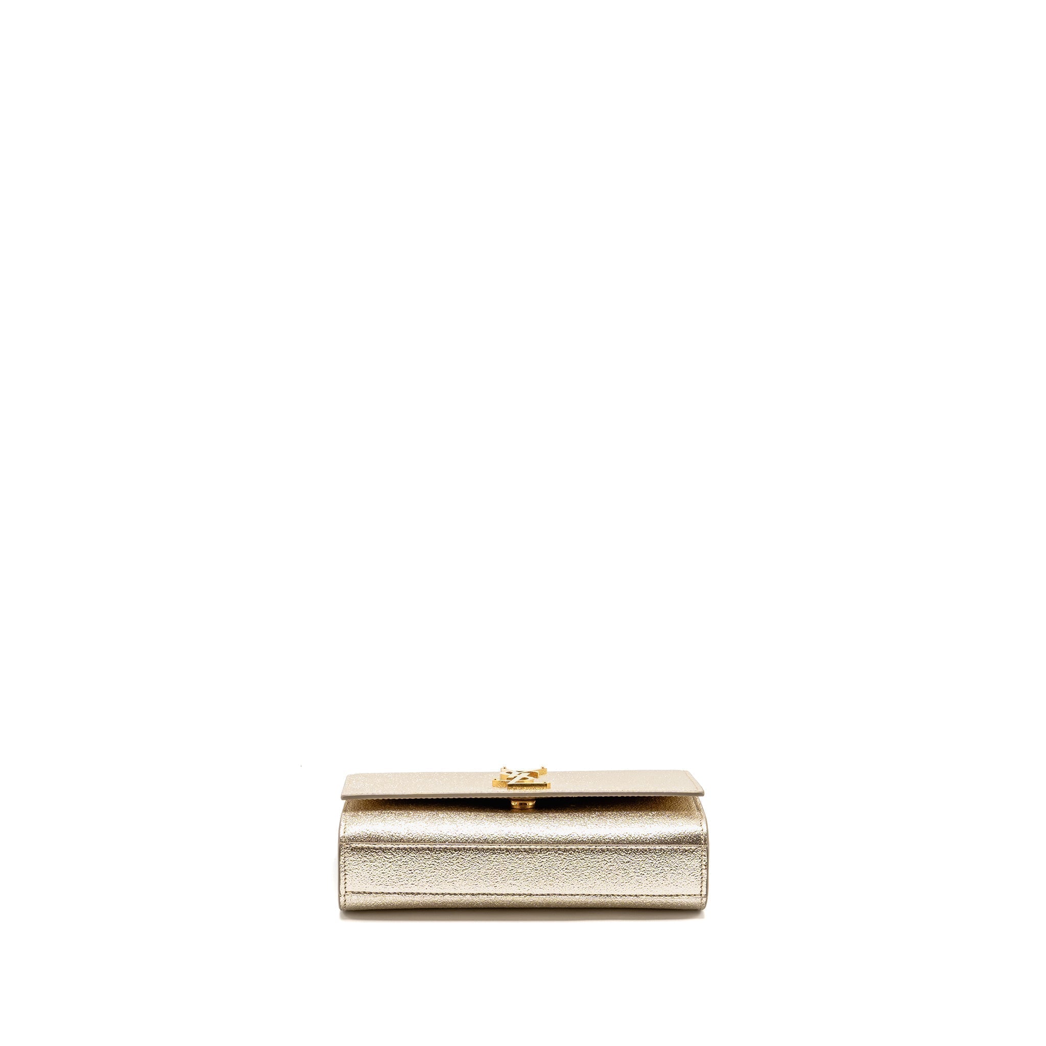 saint-laurent-ysl-small-kate-bag-grained-calfskin-gold-ghw