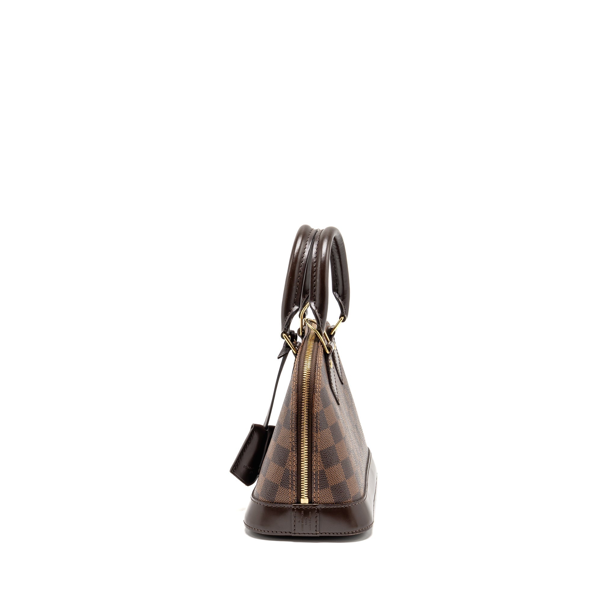 louis-vuitton-alma-bb-damier-ebene-ghw-11