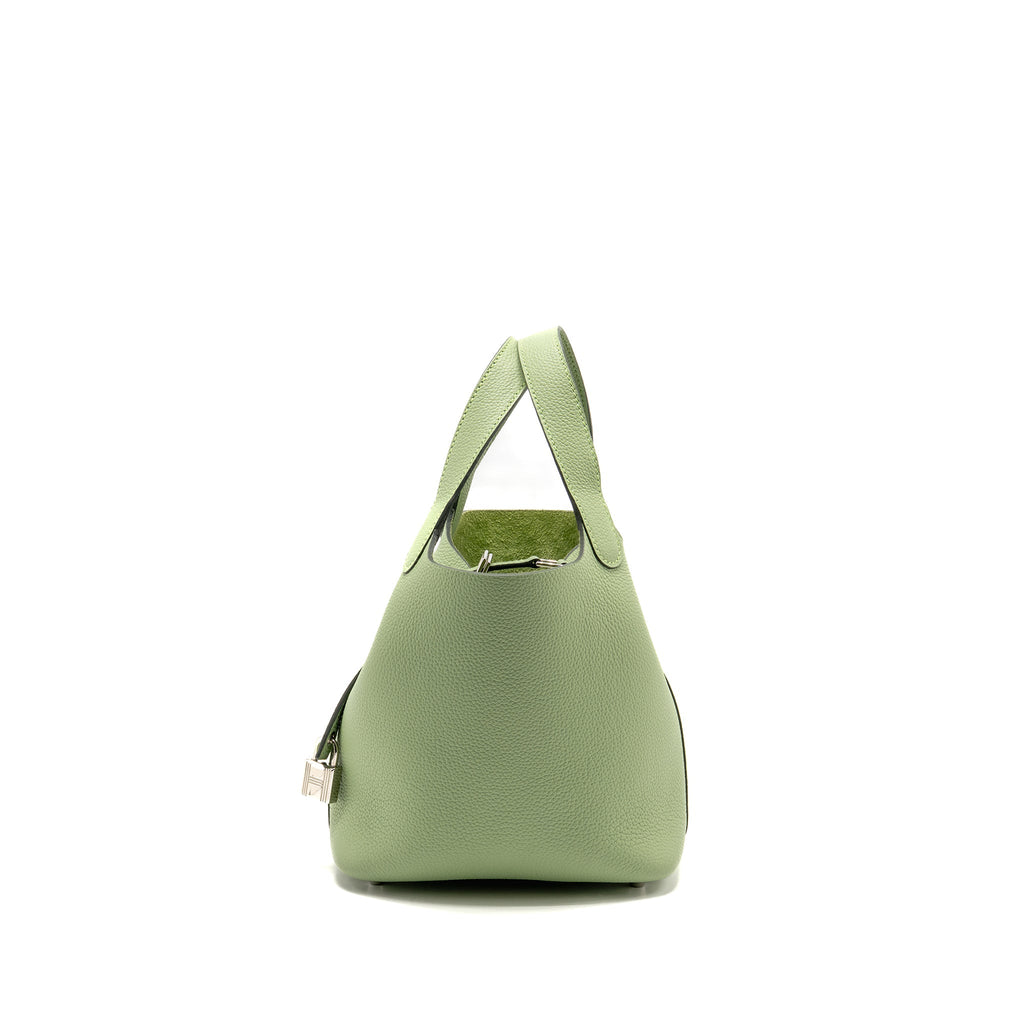 hermes-picotin-18-maurice-vert-criquet-shw-stamp-u