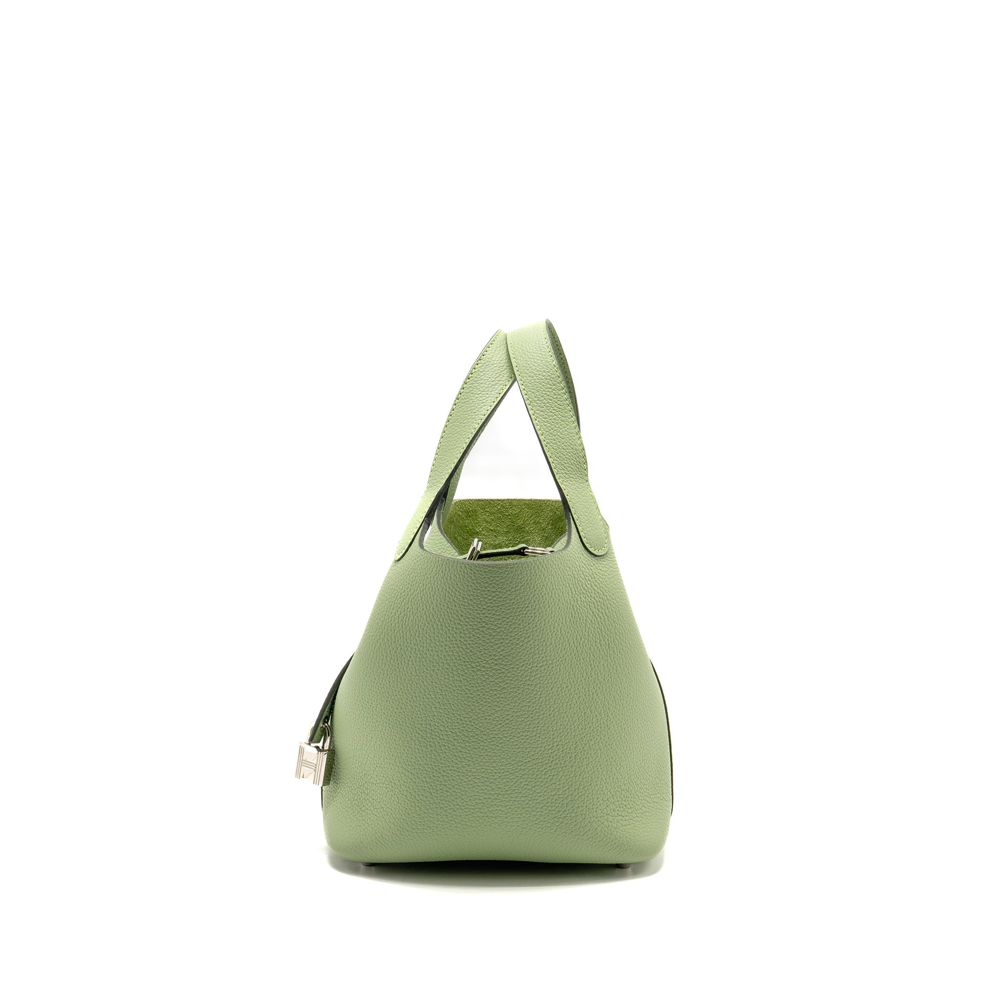 hermes-picotin-18-maurice-vert-criquet-shw-stamp-u
