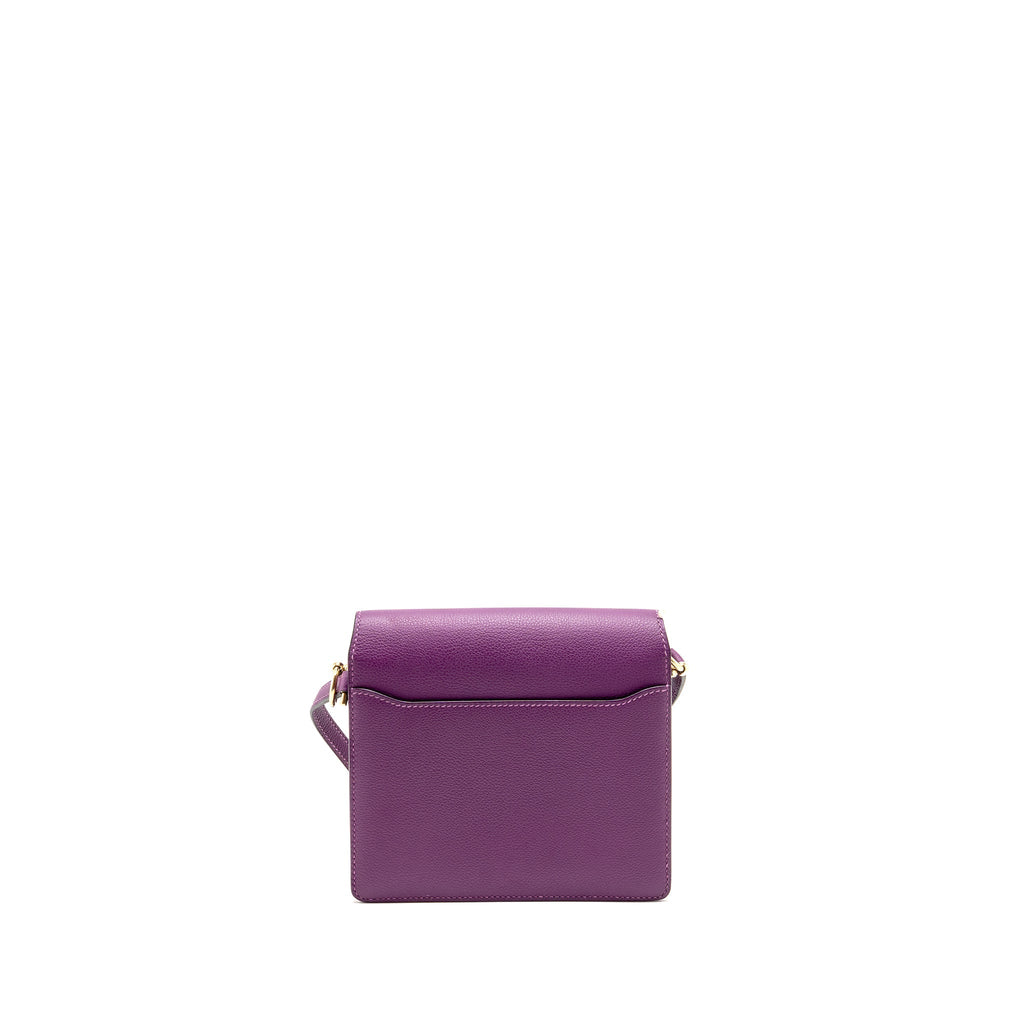 hermes-mini-roulis-everlcolor-p9-anemone-lghw-stamp-y