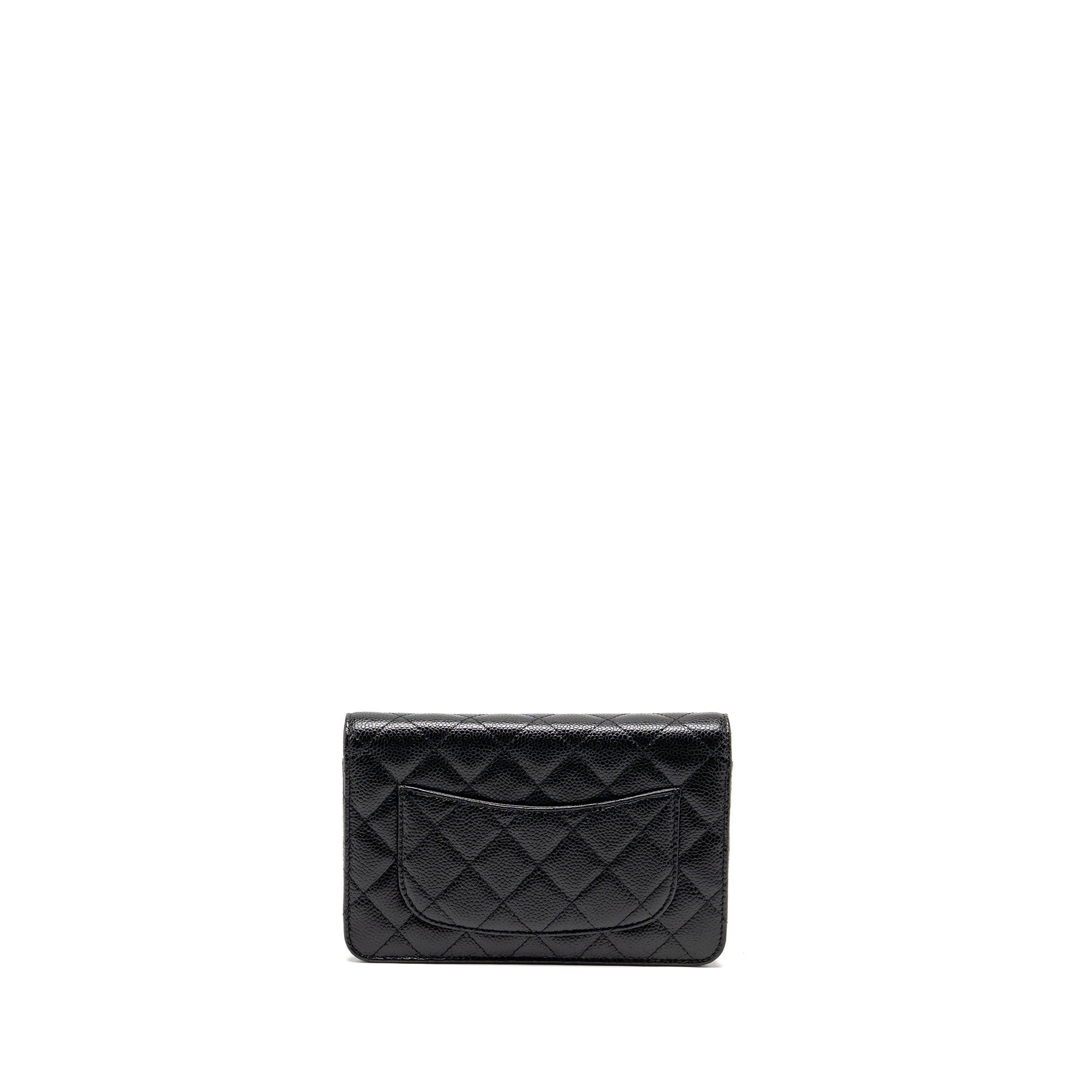 chanel-classic-wallet-on-chain-caviar-black-ghw-24