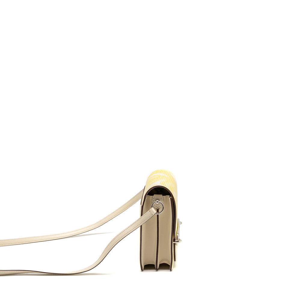 hermes-mini-roulis-limited-edition-circuit-24-faubourg-swift-nata-lime-jaune-bourgeon-jaune-poussin-shw-stamp-u-1