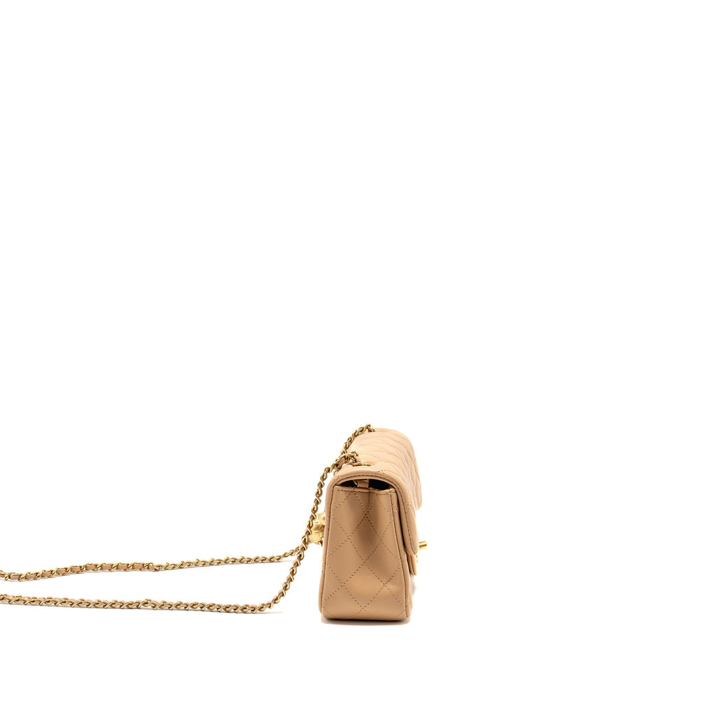 chanel-pearl-crush-mini-rectangular-flap-bag-lambskin-beige-ghw-microchip