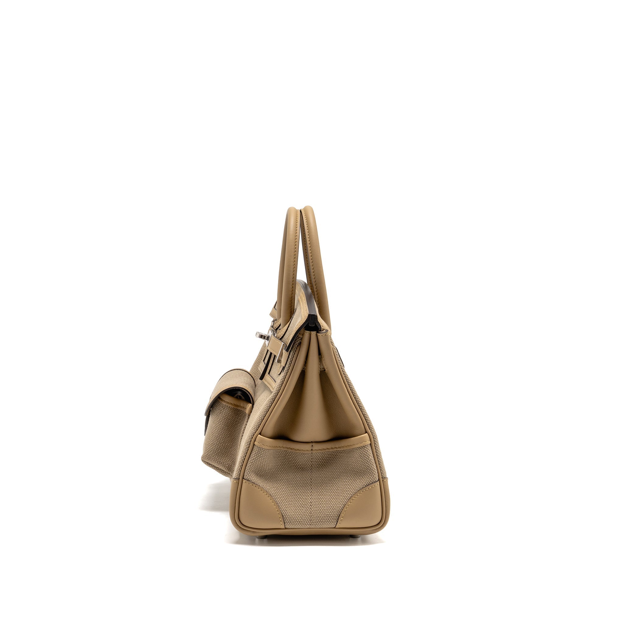 hermes-birkin-25-cargo-toile-goeland-swift-beige-marfa-poussiere-shw-stamp-k